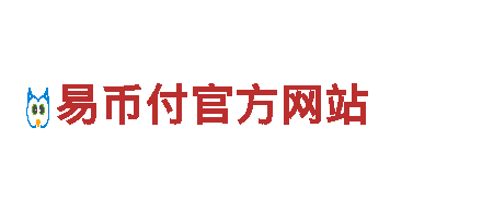 优质钢铁制造服务|免费送彩金的体育平台制造商